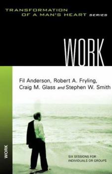 Paperback Work Book