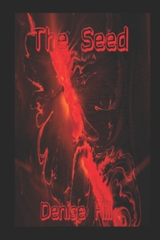 Paperback The Seed Book