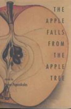 Paperback The Apple Falls from the Apple Tree: Stories Book