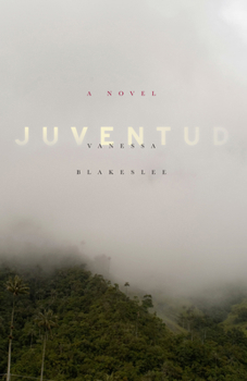 Paperback Juventud Book