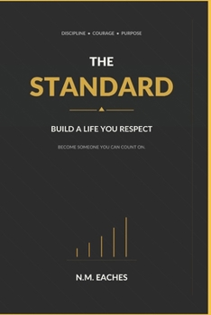 Paperback The Standard Book