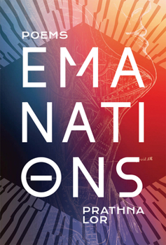 Paperback Emanations Book