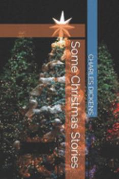 Some Christmas Stories