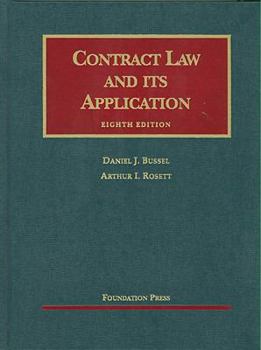 Library Binding Contract Law and Its Application Book