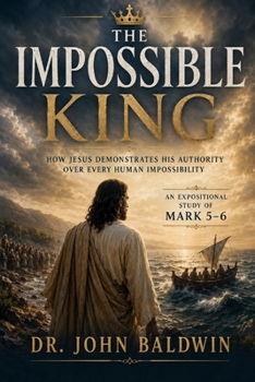 Paperback Miracles: When Jesus Steps Into the Impossible Book