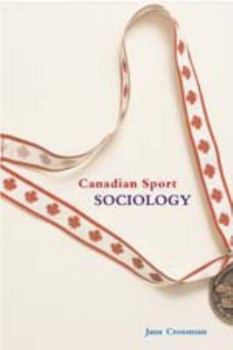 Canadian Sport Sociology
