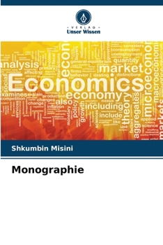 Paperback Monographie [German] Book