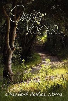 Paperback Inner Voices Book