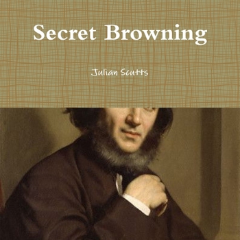 Paperback Secret Browning Book