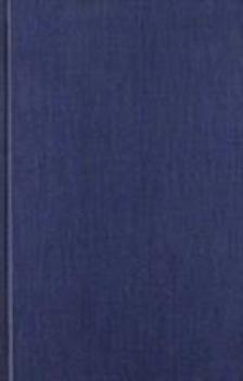 Hardcover Dynasty, Politics, and Culture Book