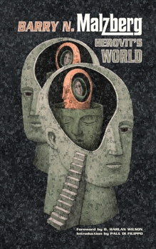 Herovit's World