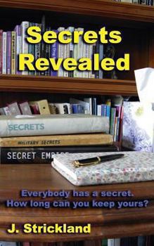 Paperback Secrets Revealed Book