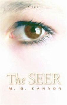 Paperback The Seer Book