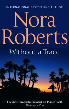 Paperback Under Summer Stars Book