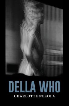 Paperback Della Who Book