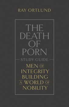 Paperback The Death of Porn Study Guide Book