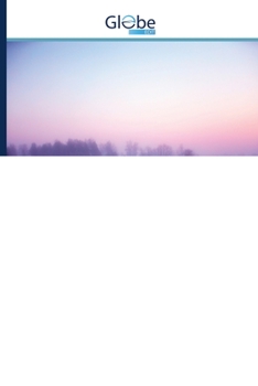 Paperback Stappen op weg naar democratie: 3-personen rationaliteit [Dutch] Book