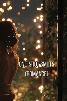 Paperback One-shotSmuts (Romance) Book