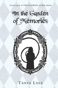 Paperback In the Garden of Memories Book