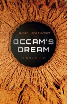 Paperback Occam's Dream Book