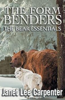 Paperback The Form Benders: The Bear Essentials Book