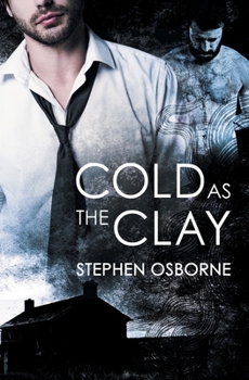 Cold as the Clay (Duncan Andrews Thrillers) - Book #6 of the Duncan Andrews Thrillers