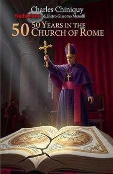 Paperback La storia sepolta del Vaticano [Italian] Book