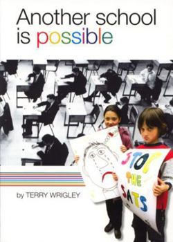 Paperback Another School Is Possible Book