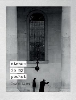 Hardcover Stones in my pocket Book