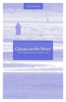Paperback Ghosts on the Shore Book