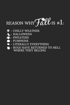 Cuaderno: Halloween Oto�o Fr�o Insectos Ara�as Regalo Meme 120 P�ginas, 6X9 (Ca. A5), Puntos