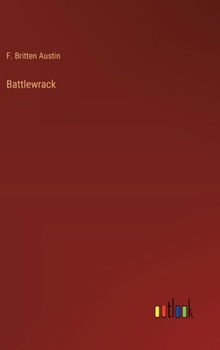 Battlewrack