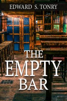 Paperback The Empty Bar Book