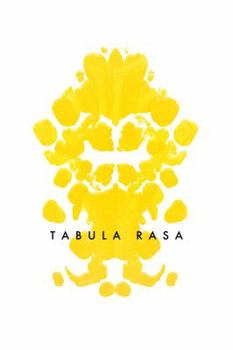 Paperback Tabula Rasa: What You Must Know About Success, Leadership, & Management Book