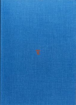 Paperback Tinus Vermeersch Book