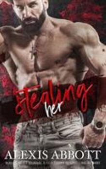 Paperback Stealing Her Book