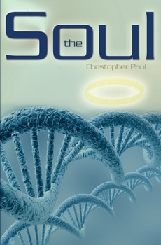 Paperback The Soul Book