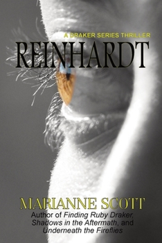 Paperback Reinhardt Book