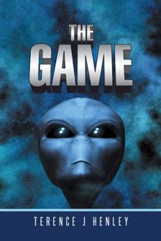 Paperback The Game Book