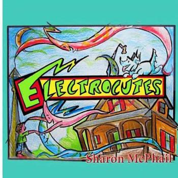 Paperback Electrocutes Book