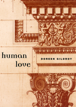 Paperback Human Love Book