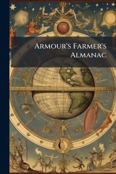Armour's Farmer's Almanac