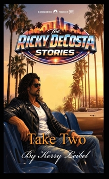 Paperback Take Two Book