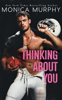 Thinking of You - Book #2 of the Forever Yours