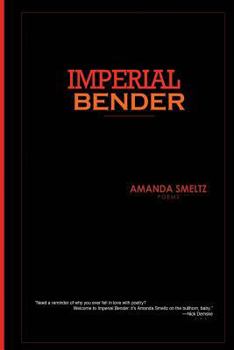 Paperback Imperial Bender Book