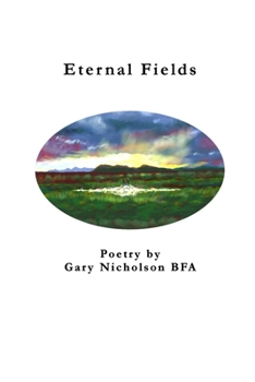 Paperback Eternal Fields Book