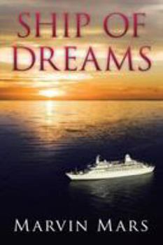 Paperback Ship of Dreams Book