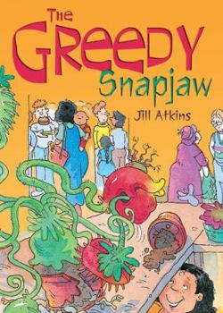 Pocket Reads Year 2 Fiction Book 1
