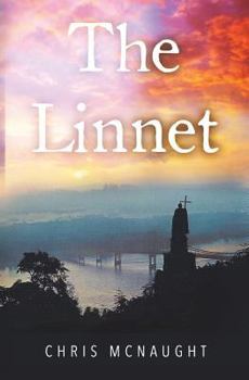 Paperback The Linnet Book