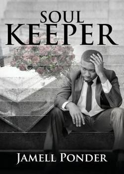 Paperback Soul Keeper Book
